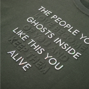 Conjunto de Sudadera con Capucha y Pantalones Deportivos de Invierno para Hombre, con Logotipo Personalizado, Bordado 3D, Sin Cordones, 360GSM, 100% Algodón - Product Image 2