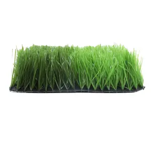 Turf Synthetic Grass Mat Ground Lawn Artificial Grass For Football Fields Synthetic Lawn Carpet sport Green Carpet Gym Turf