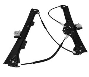 Pour <span class=keywords><strong>BMW</strong></span> E60 E61 51337184384 51337075668 51 33 7 184 384 <span class=keywords><strong>Robot</strong></span> d'installation de verre <span class=keywords><strong>Robot</strong></span> de levage de verre Lève-verre - Product Image 1