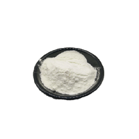 Échantillon Gratuit Livraison Rapide Poudre de Terephtalate de Diméthyle (DMT) CAS 120-61-6 Matière Première Cristalline Pure pour le Marché