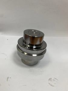 Hướng dẫn chính xác bài thiết lập cho thiết bị gia dụng khuôn nhựa và vật liệu PC Hướng dẫn trụ cột và bụi cây bằng phần cứng - Product Image 4