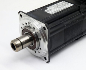 Controlador PLC MCS09F38-SVMB0 16144151, PLC para Automatización Industrial, PLC PAC y C Dedicado - Product Image 3