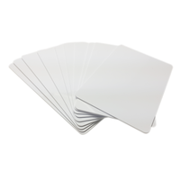 MANGO 2015 kostenlose Probe Kosten günstige RFID-Original karte mit 125KHz Chip Blank