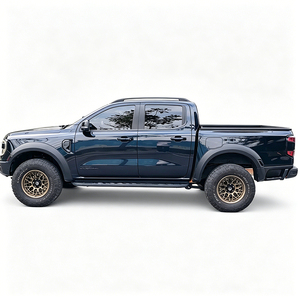 <span class=keywords><strong>Ford</strong></span> <span class=keywords><strong>Ranger</strong></span> <span class=keywords><strong>2023</strong></span> Usada, 1ª Edición, Gasolina, 50000km, Pintura Original, Sin Accidentes, Estado Premium, Venta al Por Mayor - Product Image 3