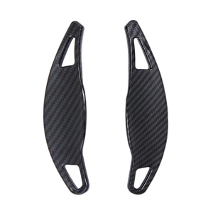 สำหรับ <span class=keywords><strong>Honda</strong></span> <span class=keywords><strong>Civic</strong></span> 11TH Gen Sport <span class=keywords><strong>E</strong></span>: <span class=keywords><strong>HEV</strong></span> <span class=keywords><strong>RS</strong></span> 2022 2023อุปกรณ์เสริมสำหรับพวงมาลัยรถยนต์ - Product Image 3