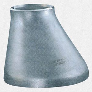 ASTM <span class=keywords><strong>A403</strong></span> <span class=keywords><strong>Wp316</strong></span> ASME B16.9 90 ° 45 ° khuỷu tay 1/2-24 inch liền mạch hóa chất biển chống cháy nổ Ống lắp sch10s sơn - Product Image 4