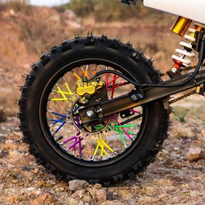 Motorcross <span class=keywords><strong>Dirt</strong></span> <span class=keywords><strong>Bike</strong></span> 125cc <span class=keywords><strong>150cc</strong></span> Laris Manis, Motor Lainnya Berkualitas Tinggi, Motor Cross <span class=keywords><strong>Dirt</strong></span> <span class=keywords><strong>Bike</strong></span> untuk Dijual - Product Image 4