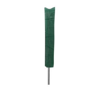 Silverline <b>Rotary</b> <b>Line</b> <b>Cover</b> 400 x 1500mm - Product Image 3