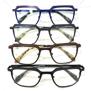 โปรโมชั่น <span class=keywords><strong>2026</strong></span> สินค้าคละแบบ จัดส่งเร็ว สินค้ามาใหม่ ขายดี คละแบบ แฟชั่น ทันสมัย ทนทาน โลหะทรงสี่เหลี่ยม - Product Image 1