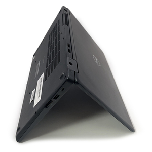 ใช้ Dell-3520 refurbished ธุรกิจแล็ปท็อป Intel Core I7-6820HQ 8GB RAM 256GB SSD 15.6นิ้ว1920x1080โน๊ตบุ๊คที่ใช้ - Product Image 6