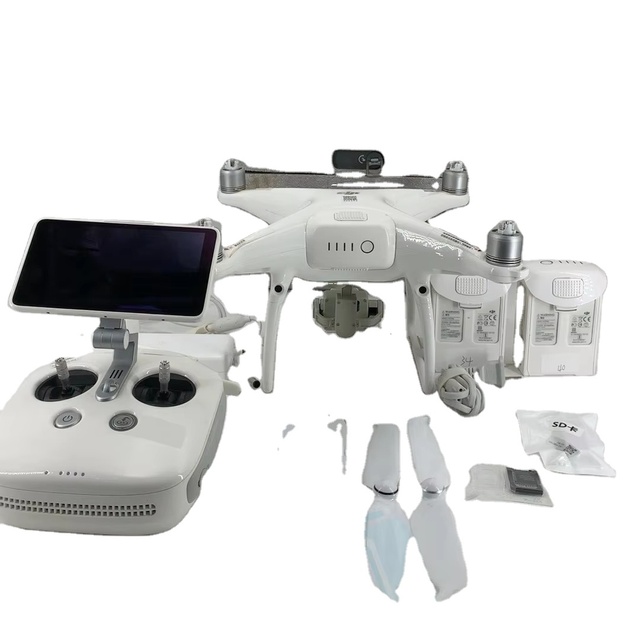 HFT Wholesale Professional Phantom 4 Pro V2.0 Drone 4k Camera Quadcopter