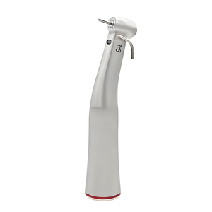 Sterk Aan Te Bevelen Tandheelkundig Implantaat Met Een Lage Snelheid 1:5 Implantaat Tandheelkundig Handstuk - Product Image 4