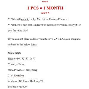 Net Flixs Premium 4K 1-Month Subscription 1-12 Months Account Mac Compatible-Netflex and Discounted - Product Image 2