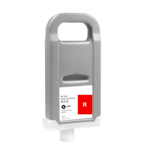 <span class=keywords><strong>Cartouche</strong></span> d'encre rechargeable PFI-57 700ML pour imprimantes <span class=keywords><strong>Canon</strong></span> Pro 520 <span class=keywords><strong>540</strong></span> 540S 560S - Product Image 5