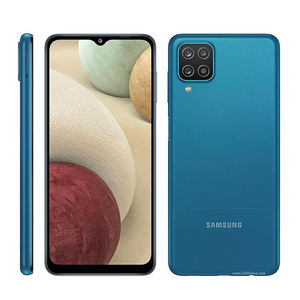 Smartphone Originale all'Ingrosso 6.5 Pollici Versione USA <span class=keywords><strong>Telefono</strong></span> Usato per Cellulare <span class=keywords><strong>Galaxy</strong></span> A12 <span class=keywords><strong>A13</strong></span> 5G - Product Image 3