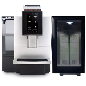 Refrigerador <span class=keywords><strong>de</strong></span> Bebidas con Compresor <span class=keywords><strong>de</strong></span> Exhibición Comercial, <span class=keywords><strong>Precio</strong></span> Directo <span class=keywords><strong>de</strong></span> Fábrica, Mini Refrigerador Pequeño con LED RGB para <span class=keywords><strong>Oficina</strong></span> - Product Image 4