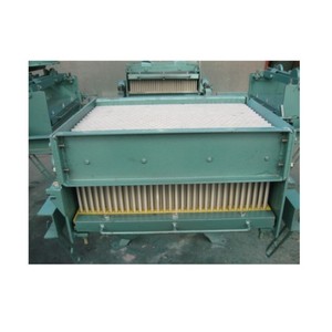 Machine d'emballage de craies faciles à effacer, machine à craies scolaires à vendre - Product Image 4