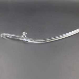 NOUVEAU Lampe frontale DRL Tube Acrylique Daytime Running Light Guide Strip pour A8 D5 Low Configuration 2018 2019 2020 2021 <span class=keywords><strong>2022</strong></span> - Product Image 5