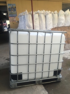 Colle à l'émulsion blanche, adhésif pour bois, <span class=keywords><strong>PVAc</strong></span>, colle à papier, colle à tissu - Product Image 6