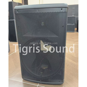 ลำโพงพีเอ EON715 แบบพกพาสำหรับวงดนตรี EON715 ลำโพง EON715 - Product Image 6