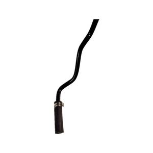 <span class=keywords><strong>Precio</strong></span> competitivo, solenoides de motor de <span class=keywords><strong>coche</strong></span>, línea de tubería de ventilación de respiración OEM A2740182201 - Product Image 2