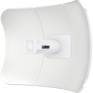 Cầu Nối Wifi Không Dây 20Km <span class=keywords><strong>30Km</strong></span> Ngoài Trời Cầu Nối Không Dây Rj45 - Product Image 4