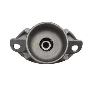 ขายึดอะลูมิเนียมช่วงล่างหลังสำหรับ Citroen Peugeot 307 หมายเลขอะไหล่ 514232 514234 - Product Image 2