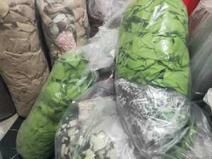 En vrac faire votre propre <span class=keywords><strong>sous</strong></span> la mer <span class=keywords><strong>main</strong></span> jouets éducatifs voyage mon premier bricolage <span class=keywords><strong>feutre</strong></span> enfants artisanat Kit de couture pour débutant - Product Image 6