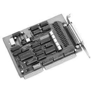 เครื่องมือวัดแบบดิจิตอล Erma รุ่น Ssi 90051200 พร้อมอินเทอร์เฟซที่หลากหลาย - Product Image 2