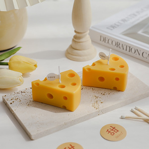 <span class=keywords><strong>Calendrier</strong></span> <span class=keywords><strong>de</strong></span> <span class=keywords><strong>l</strong></span>'Avent avec bougies parfumées, compte à rebours <span class=keywords><strong>de</strong></span> 24 jours, coffret cadeau <span class=keywords><strong>de</strong></span> Noë<span class=keywords><strong>l</strong></span> pour la vente <span class=keywords><strong>au</strong></span> détail - Product Image 1