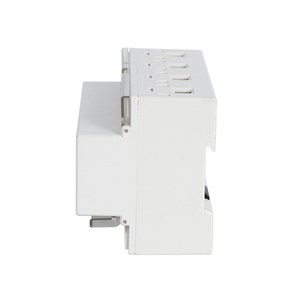 Compteur d'énergie intelligent triphasé série ZMM1250 220v/230v/240v pour système solaire, certifié CE & RoHS, conforme à la norme IEC62053-21 - Product Image 5