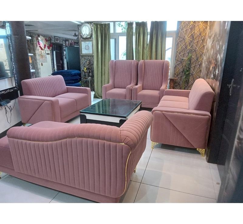 กำหนดเอง