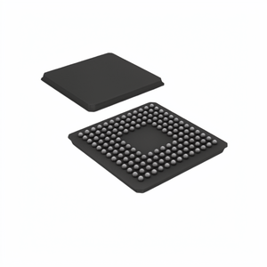 Service complet original TMS320C54CSTZGU 144 LFBGA Embarqué Acheter en ligne Composants électroniques - Product Image 1