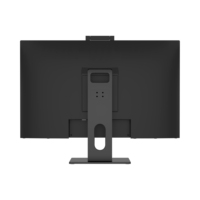 Computadora Todo en Uno AIO de Escritorio Monobloque de Alta Velocidad para Juegos de 21.5 y 23.8 Pulgadas con CPU I9 I7 I5 I3, RAM, SSD, Personalizable