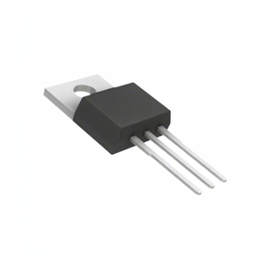 ทรานซิสเตอร์ FDP4D5N10C TO-220-3 ชิ้นส่วนอิเล็กทรอนิกส์ของแท้ - Product Image 1
