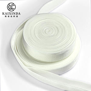 Хит продаж: эластичные ленты на заказ, нейлоновые эластичные ленты открытого типа с возможностью индивидуальной настройки - Product Image 2