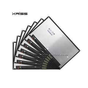 X133NVFF R0 13.3 schlanke ips schmale Grenze eDP 30 Pins Ersatz Laptop-Bildschirm 1920*1080 FHD Lcd Display P/N L92715-ND2 - Product Image 4