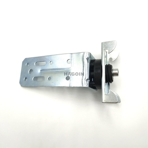 Stpc cách ly âm thanh trực tiếp sửa chữa <span class=keywords><strong>Clip</strong></span> âm thanh iaoslation <span class=keywords><strong>Clip</strong></span> phù hợp cho <span class=keywords><strong>Australia</strong></span> 129 hoặc 308 Batten furring kênh - Product Image 5