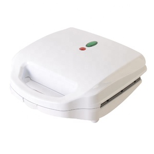 Fabricant de brownies électriques 700W 6 pièces approuvé GS CE ROHS LFGB - Product Image 3