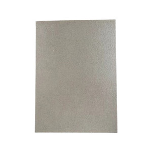 Plaques de <span class=keywords><strong>mica</strong></span> de qualité supérieure pour <span class=keywords><strong>micro</strong></span>-ondes, plaques chauffantes en <span class=keywords><strong>mica</strong></span>, <span class=keywords><strong>plaque</strong></span> de <span class=keywords><strong>mica</strong></span> muscovite - Product Image 4