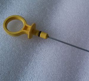 Фабричный масляный дозатор OEM: 6M8G 6750 A 6M8G6750A - Product Image 3