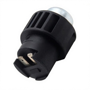 Capteur de transmission pour Volvo 20562642 20562103 7420562642 pour camions de moyenne et grande capacité, pièce de rechange - Product Image 3