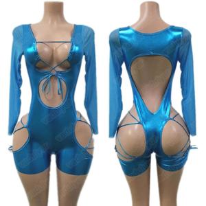 Популярная распродажа, лидер продаж, одежда для девушек с бутылкой, клубная ночная улица - Product Image 4