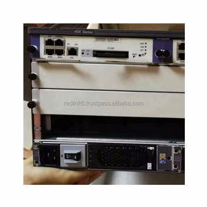 88061BFC N1-N8KX8SLI-SNS1Y N1-NetEngine 8000 X8 Port Slicing Function License SnS for NetEngine 8000 NE8000 <b>Router</b> - Product Image 4