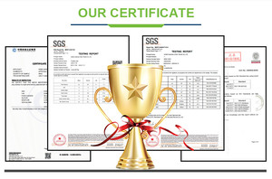 <span class=keywords><strong>Creuset</strong></span> <span class=keywords><strong>en</strong></span> graphite pour la fusion des métaux (or, argent, acier inoxydable) – Fabriqué <span class=keywords><strong>en</strong></span> Chine pour la fabrication de bijoux - Product Image 6