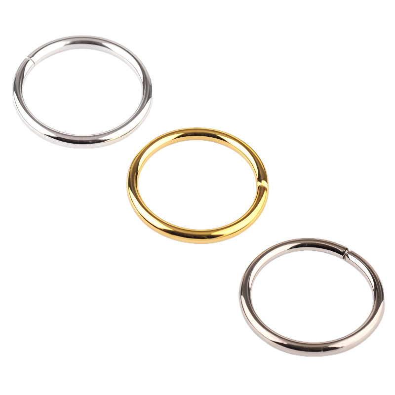 1.2mm diameter x 20mm outer diameter (colorfast)