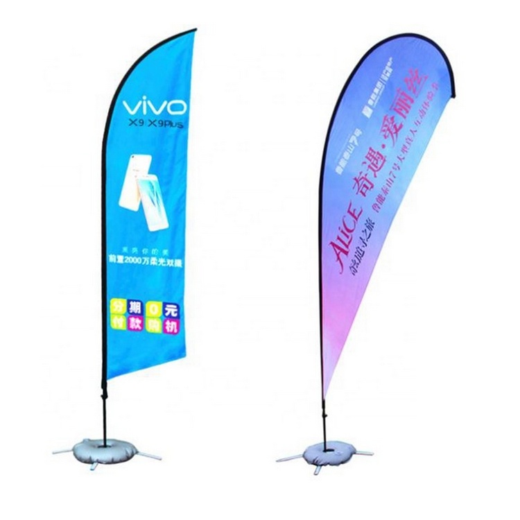 Рекламное использование, рекламное событие, автомойка, перо, флаг, баннеры, знаки, каплеобразный шест, телескопическая витрина