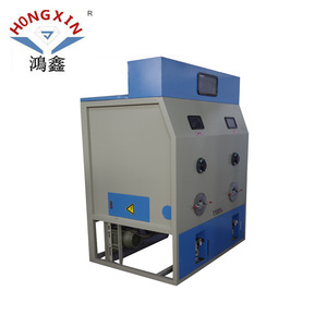 220V - Product Image 4