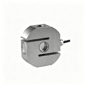 Celdas de carga de gancho Veidt Weighing UK para básculas OAP PST-3t, PST-5t, PST-7.5t, PST-10t, para uso con básculas PST-3t fabricadas en el Reino Unido. - Product Image 4