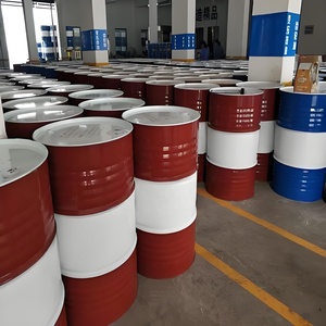 Graisse anti-usure Annuolida de haute qualité à prix compétitif, lubrifiant industriel à base d'huile SAE, vente chaude - Product Image 6